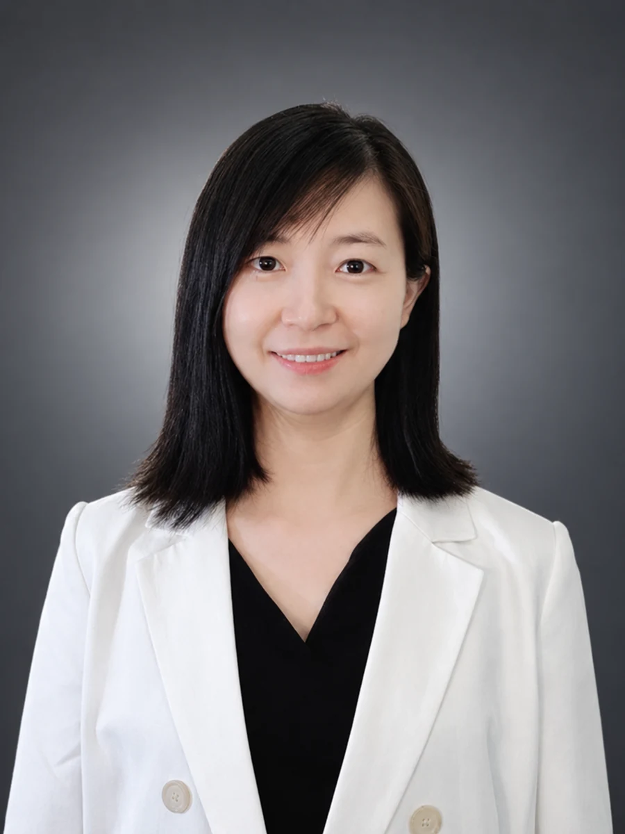 Na Li
